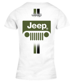 001 Jeep WT  - 2 SIDE