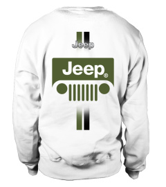 001 Jeep WT  - 2 SIDE