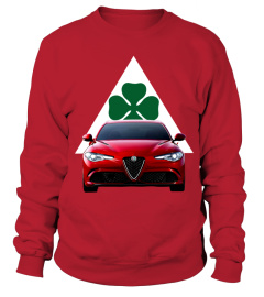 Alfa Romeo RD 029