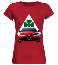 Alfa Romeo RD 029