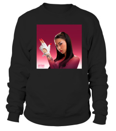 VERA BADDIE - Anna Pepe Merch T-Shirt Annapepe.Store