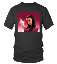 VERA BADDIE - Anna Pepe Merch T-Shirt Annapepe.Store