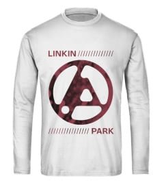 Linkin Park WT 2