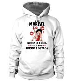 Spain Perfecta Maribel