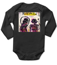 Santeria - Marracash Negoziotee Gue Merch T-Shirt