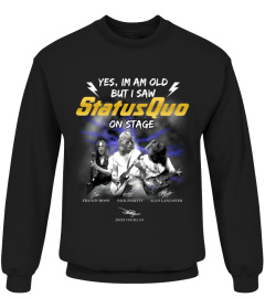 Status quo BK 02jn