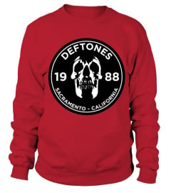 Deftones RD (2)