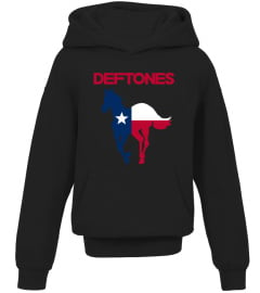 Deftones BK (50)