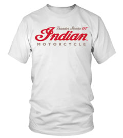 Indian Motorcycle WT (3)