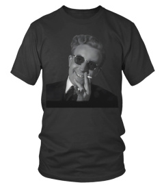 Dr. Strangelove BK 007