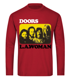 The Doors RD (1)