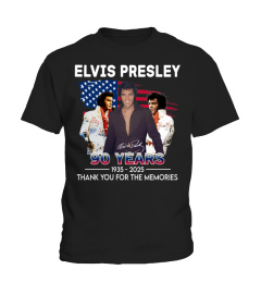 Elvis 65