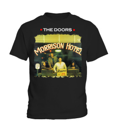 The Doors BK (54)