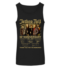 Jethro Tull 2025 BK (2)