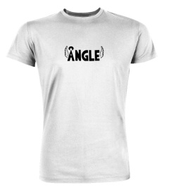 Willow Pill Merch