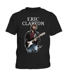 Eric Clapton BK (32)