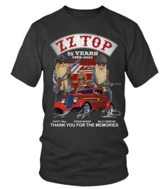 ZZ Top BK (24)