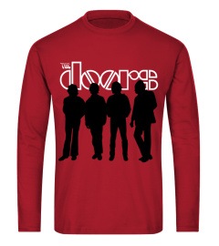 The Doors RD (2)