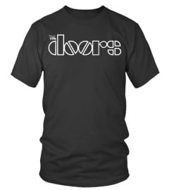 The Doors BK (57)