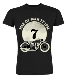 Ile de Man Tt Racing - BKD