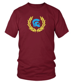 trojan heritage t shirt ska rocksteady skinhead reggae hard mods vintage
