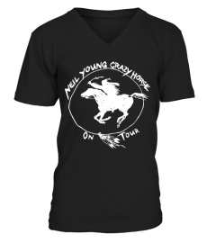 Neil Young BK 002