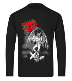 Morbid Angel BK 003