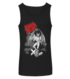 Morbid Angel BK 003