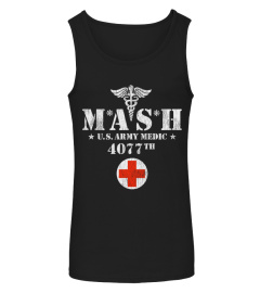 MASH BK 003