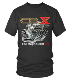 019.BK Honda CBX 1000