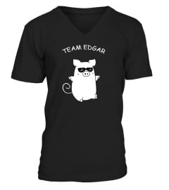 team edgar 4