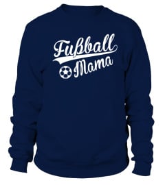 * FUSSBALL * -  Fußball MAMA