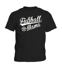 * FUSSBALL * -  Fußball MAMA