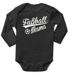 * FUSSBALL * -  Fußball MAMA