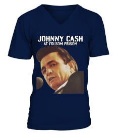 Johnny Cash NV (7)