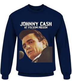 Johnny Cash NV (7)