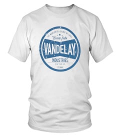 Vandelay Industries