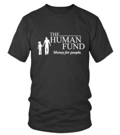 The Human Fund