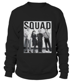 SQUAD