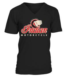 Indian BK 003