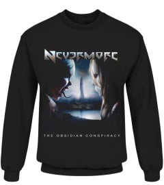 Nevermore BK 005