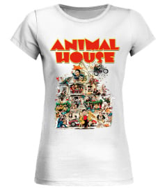 National Lampoon's Animal House WT (1)