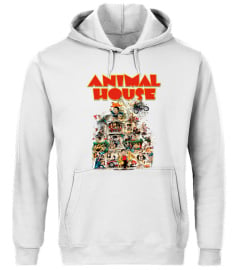 National Lampoon's Animal House WT (1)