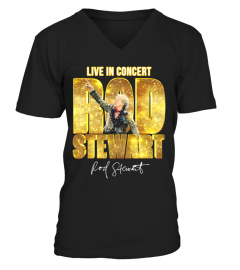 2 SIDES - Rod Stewart tour 2025 bk  001