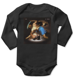 100 MESSAGGI Lazza Locura Thelazzinho OFFICIAL Merch T-Shirt Lazzamerch