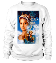 The Princess Bride WT 002