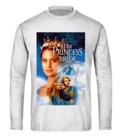 The Princess Bride WT 002