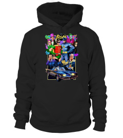 Bat 66