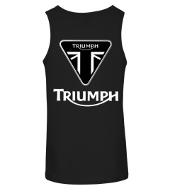 Limited Edition - Triumph
