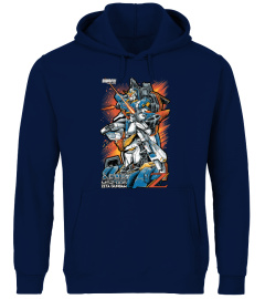 Zeta Gundam T-shirt essentiel-gigapixel-standard-width-2400px 1